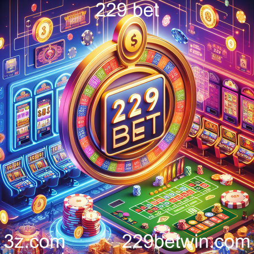 Jogos Virtuais: A Nova Era do Entretenimento Online